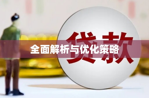 绥德全面解析与优化策略