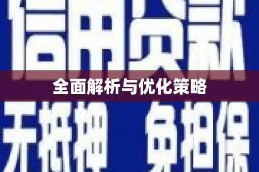 绥德全面解析与优化策略