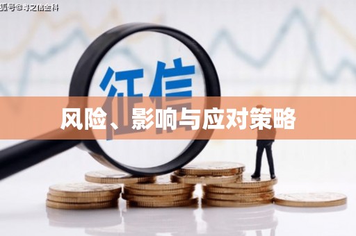 绥德风险、影响与应对策略