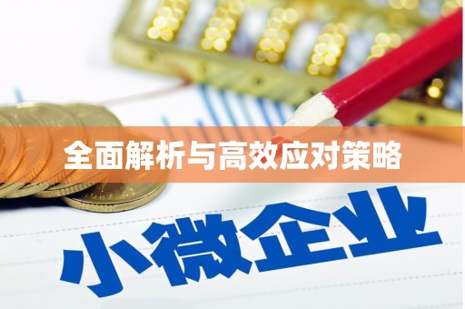 绥德全面解析与高效应对策略